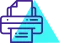 我們的核心價值與承諾 - 黑白体育